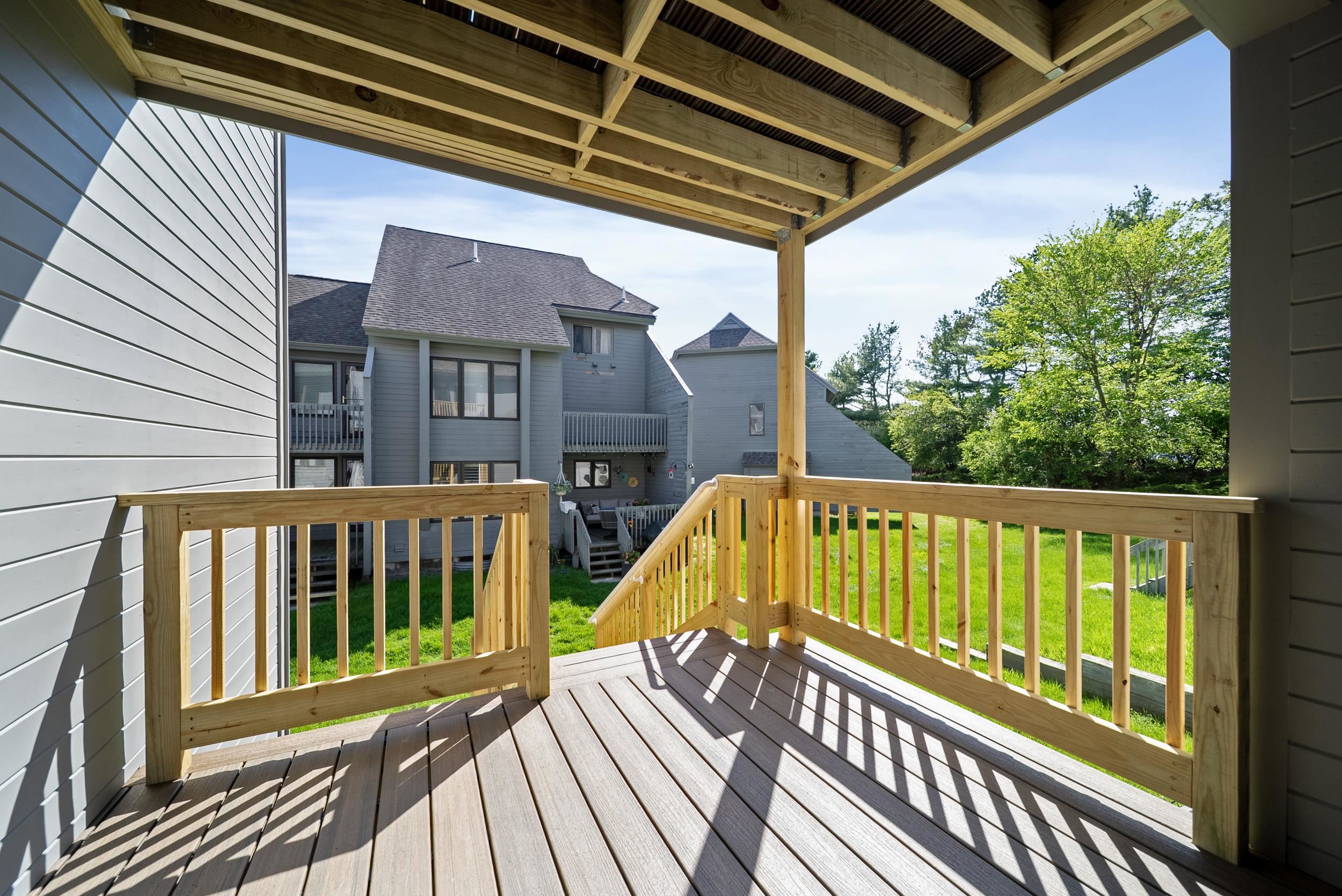 5 Tsienneto Road, Unit 28 Derry, NH 03038 - Photo 31 of 39 Gallery Image 31