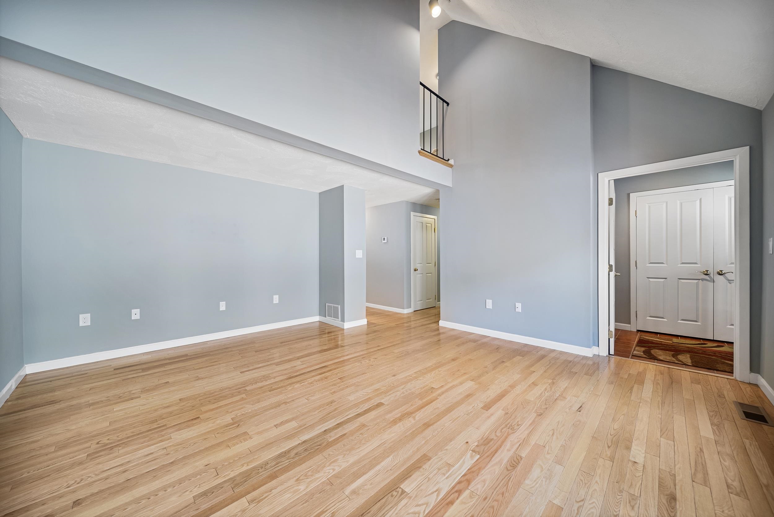 5 Tsienneto Road, Unit 28 Derry, NH 03038 - Photo 6 of 39 Gallery Image 6