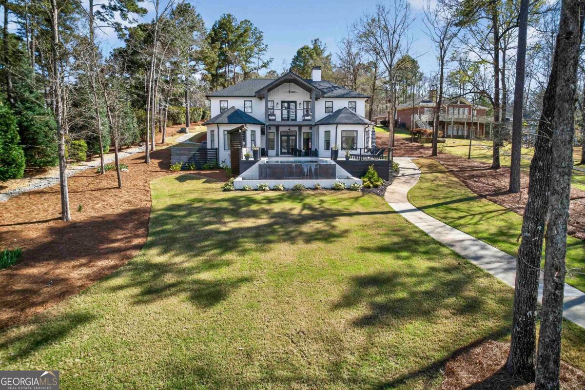 121 Mags Path Eatonton, GA 31024 - Photo 66 of 74