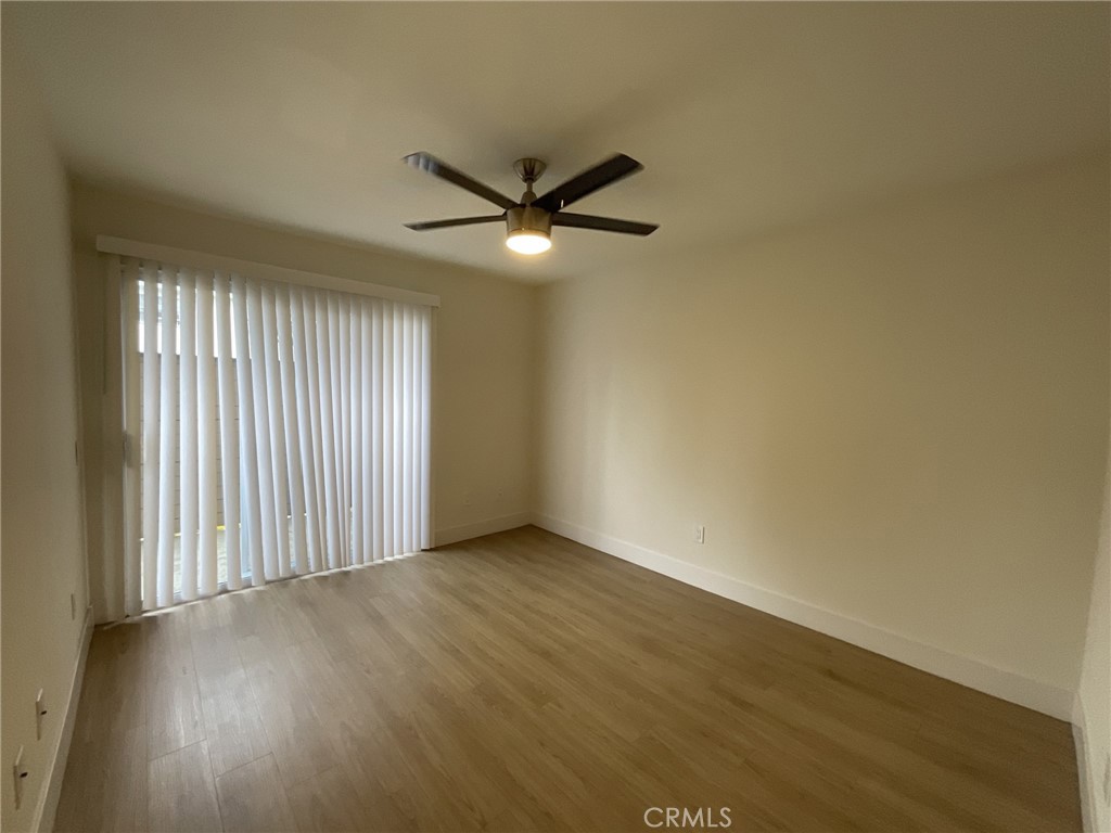 5401 East Anaheim Road, Unit 104 Long Beach, CA 90815 - Photo 10 of 11