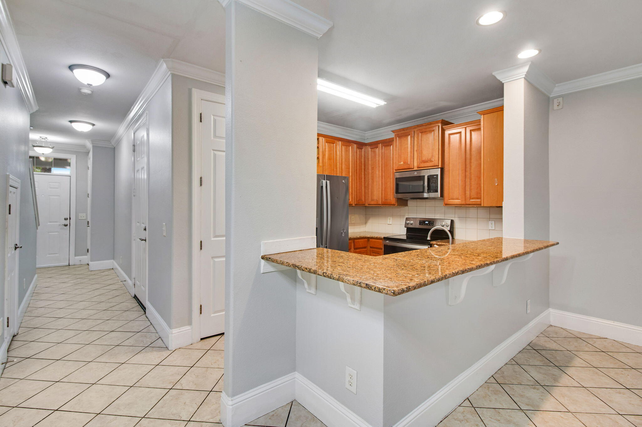 3 Talon Court Santa Rosa Beach, FL 32459 - Photo 3 of 20 5-web-or-mls-3-talon-ct