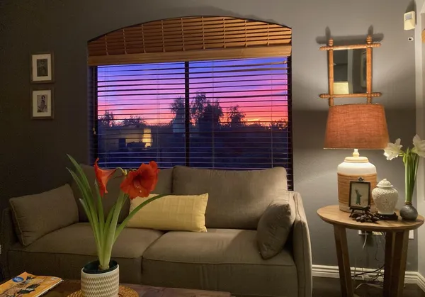 $1,500 | 15095 North Thompson Peak Parkway, Unit 2052, Scottsdale, AZ 85260