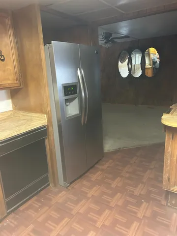 $130,000 | 19690 Highway 99, Unit 121, Acampo, CA 95220