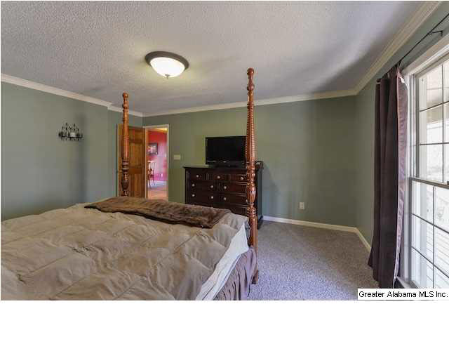 5450 Caldwell Mill Road Birmingham, AL 35242 - Photo 16 of 32