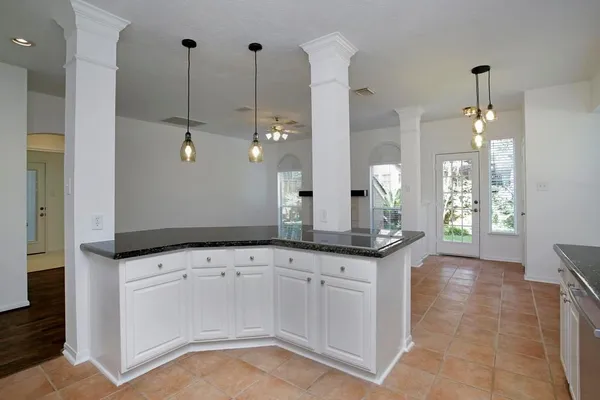 $3,645 | 6902 Afton Woods Drive, Houston, TX 77055