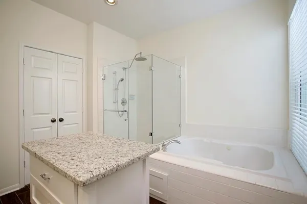 $3,645 | 6902 Afton Woods Drive, Houston, TX 77055