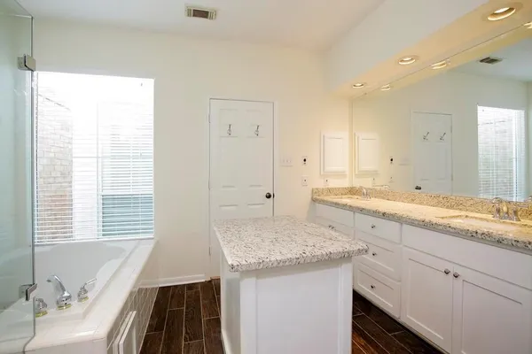 $3,645 | 6902 Afton Woods Drive, Houston, TX 77055