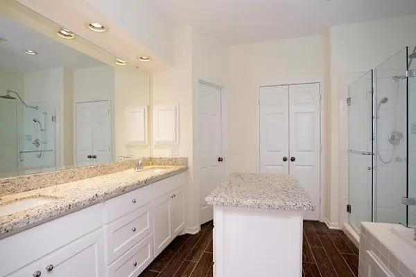 $3,645 | 6902 Afton Woods Drive, Houston, TX 77055