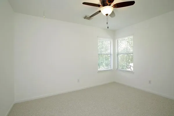 $3,645 | 6902 Afton Woods Drive, Houston, TX 77055