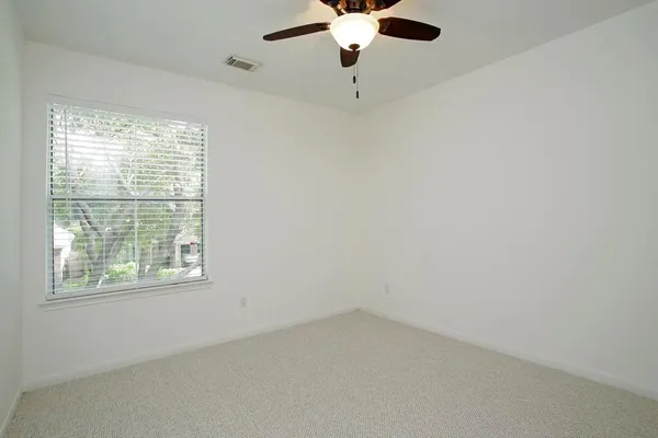 $3,645 | 6902 Afton Woods Drive, Houston, TX 77055