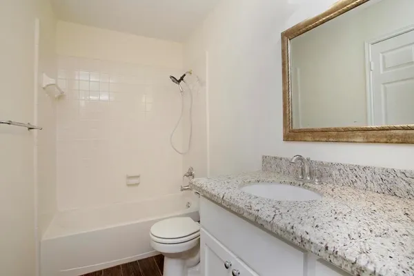 $3,645 | 6902 Afton Woods Drive, Houston, TX 77055