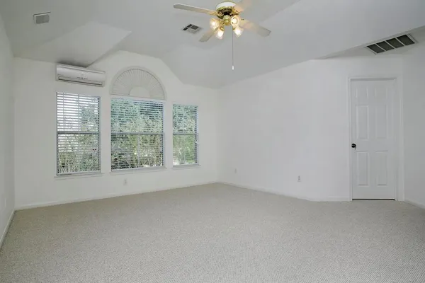 $3,645 | 6902 Afton Woods Drive, Houston, TX 77055