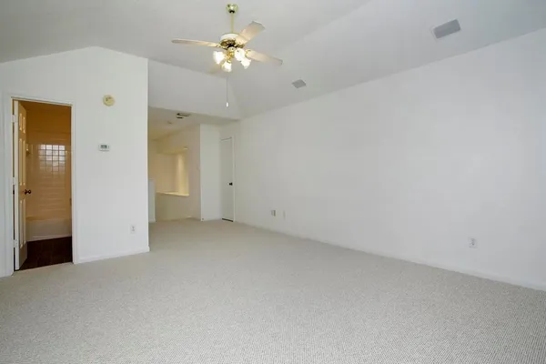 $3,645 | 6902 Afton Woods Drive, Houston, TX 77055