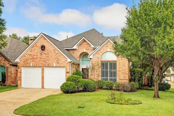 $3,645 | 6902 Afton Woods Drive, Houston, TX 77055