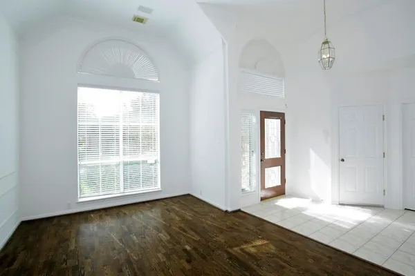 $3,645 | 6902 Afton Woods Drive, Houston, TX 77055