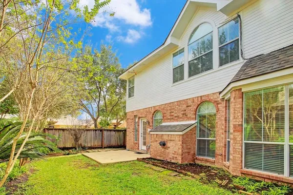$3,645 | 6902 Afton Woods Drive, Houston, TX 77055