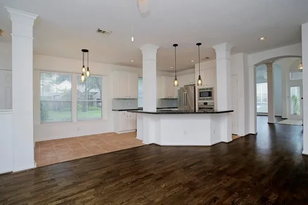 $3,645 | 6902 Afton Woods Drive, Houston, TX 77055