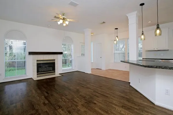 $3,645 | 6902 Afton Woods Drive, Houston, TX 77055