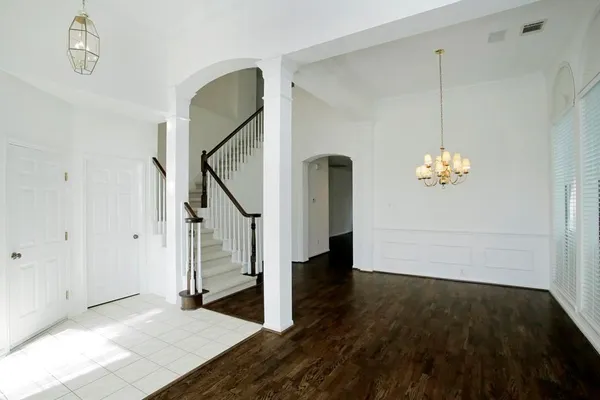 $3,645 | 6902 Afton Woods Drive, Houston, TX 77055