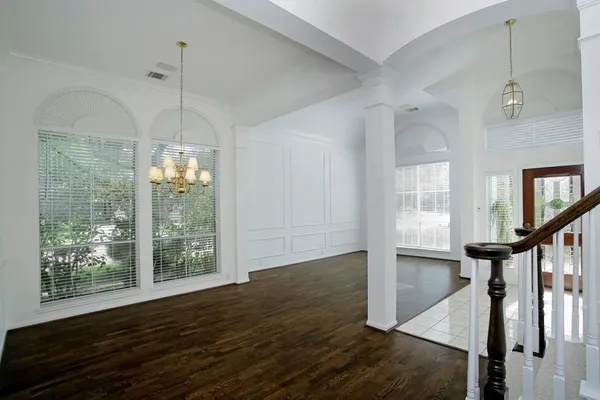 $3,645 | 6902 Afton Woods Drive, Houston, TX 77055