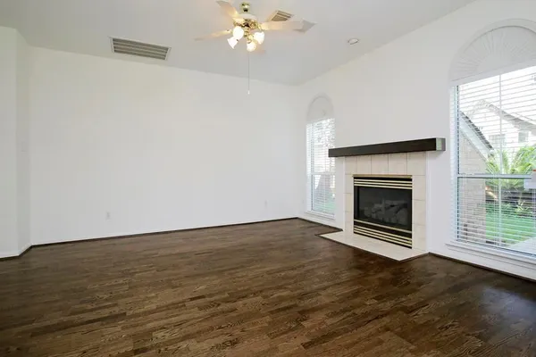 $3,645 | 6902 Afton Woods Drive, Houston, TX 77055