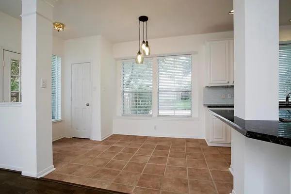 $3,645 | 6902 Afton Woods Drive, Houston, TX 77055