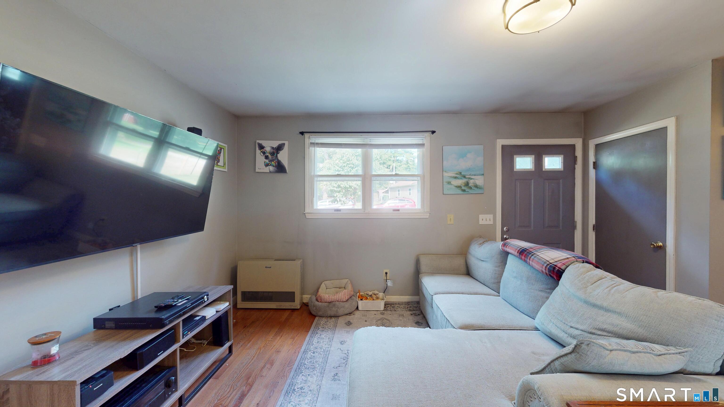 9 Rustic Way Sterling, CT 06373 - Photo 23 of 31 Gallery Image 23