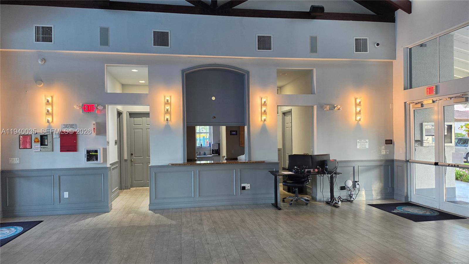 2160 Northeast 37th Road, Unit 2160 Homestead, FL 33033 - Photo 68 of 76