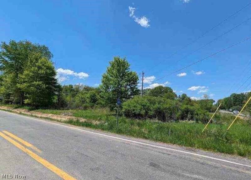 0 Ridgewood Road Wadsworth, OH 44281 - Photo 2 of 26
