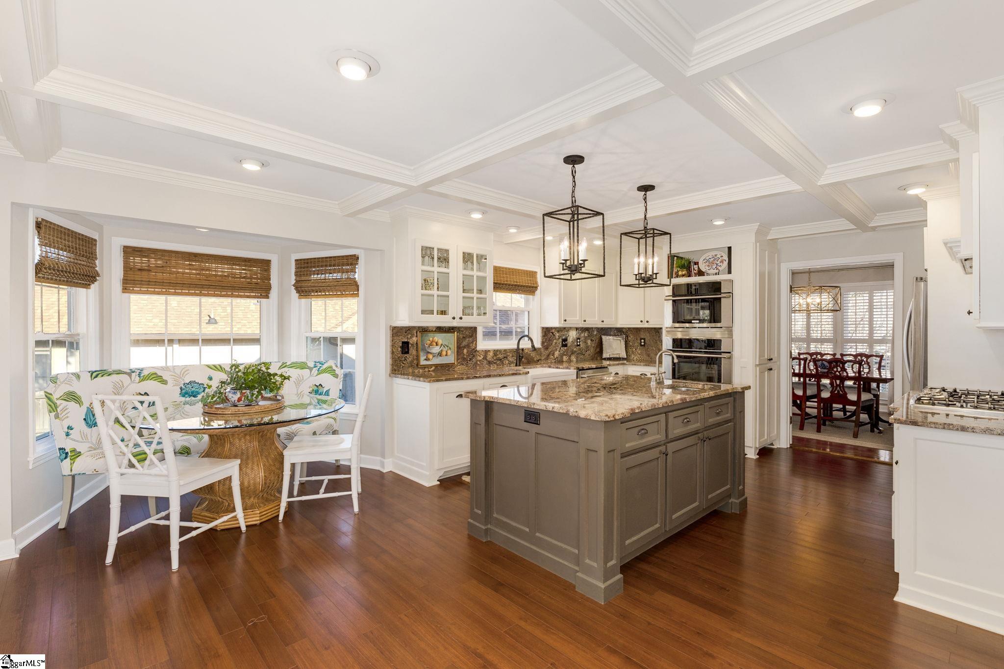 210 Cedar Grove Road Greer, SC 29650 - Photo 16 of 50