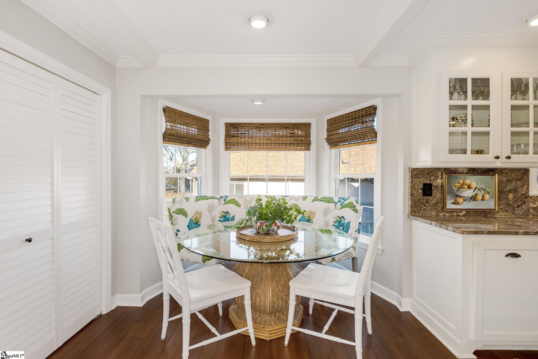 210 Cedar Grove Road Greer, SC 29650 - Photo 17 of 50