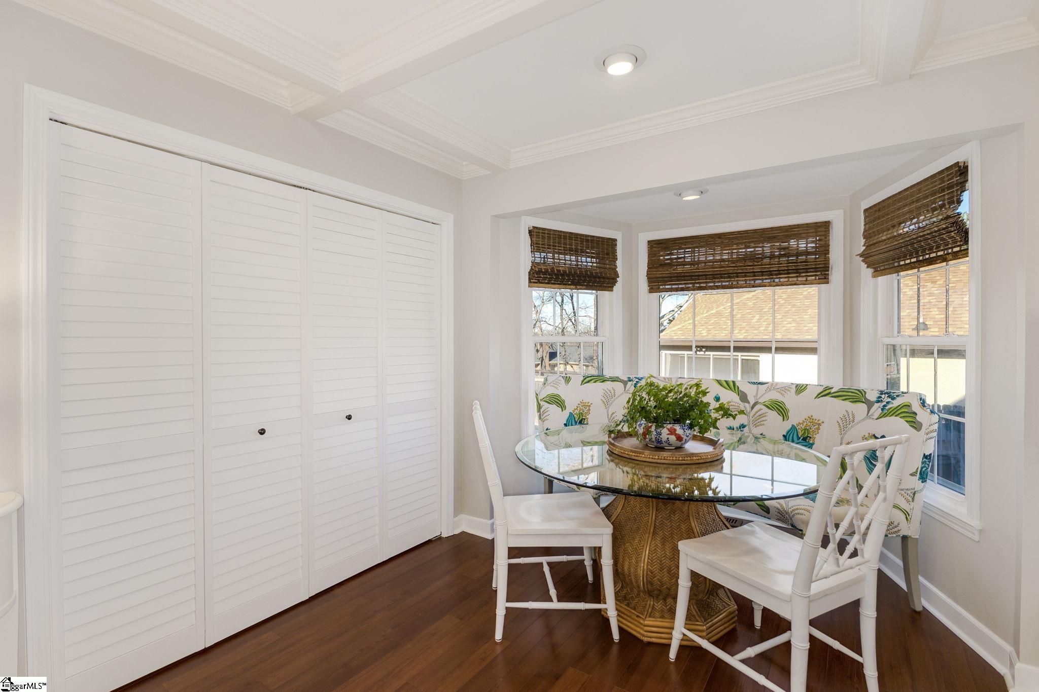 210 Cedar Grove Road Greer, SC 29650 - Photo 18 of 50