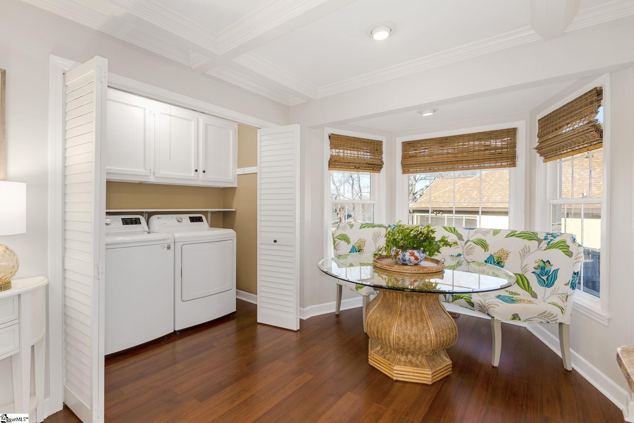 210 Cedar Grove Road Greer, SC 29650 - Photo 19 of 50