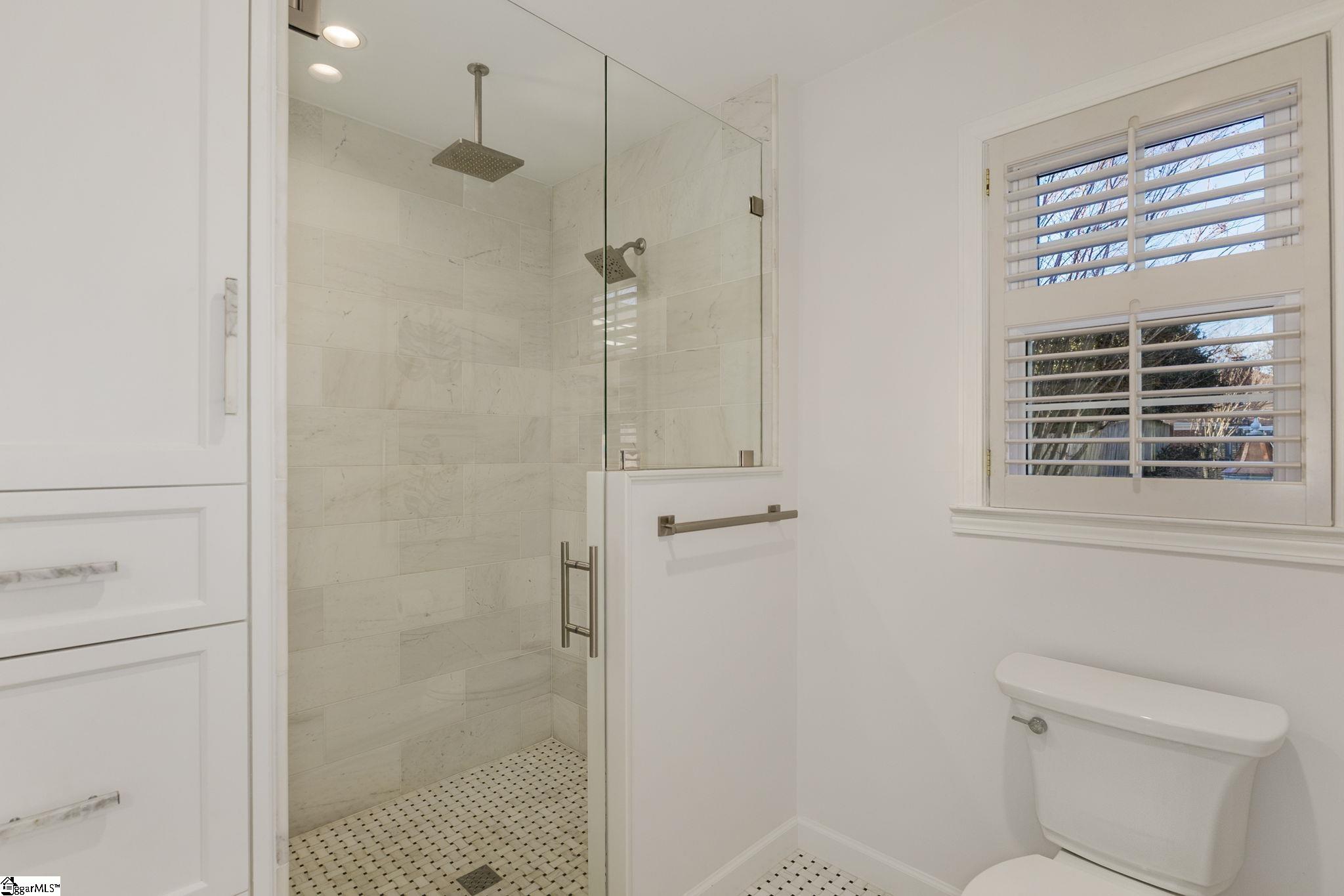 210 Cedar Grove Road Greer, SC 29650 - Photo 31 of 50