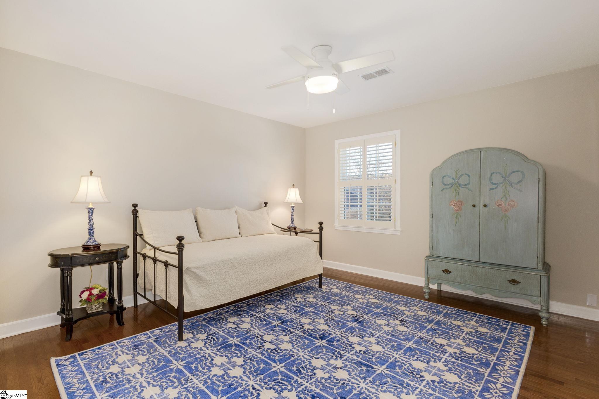 210 Cedar Grove Road Greer, SC 29650 - Photo 33 of 50