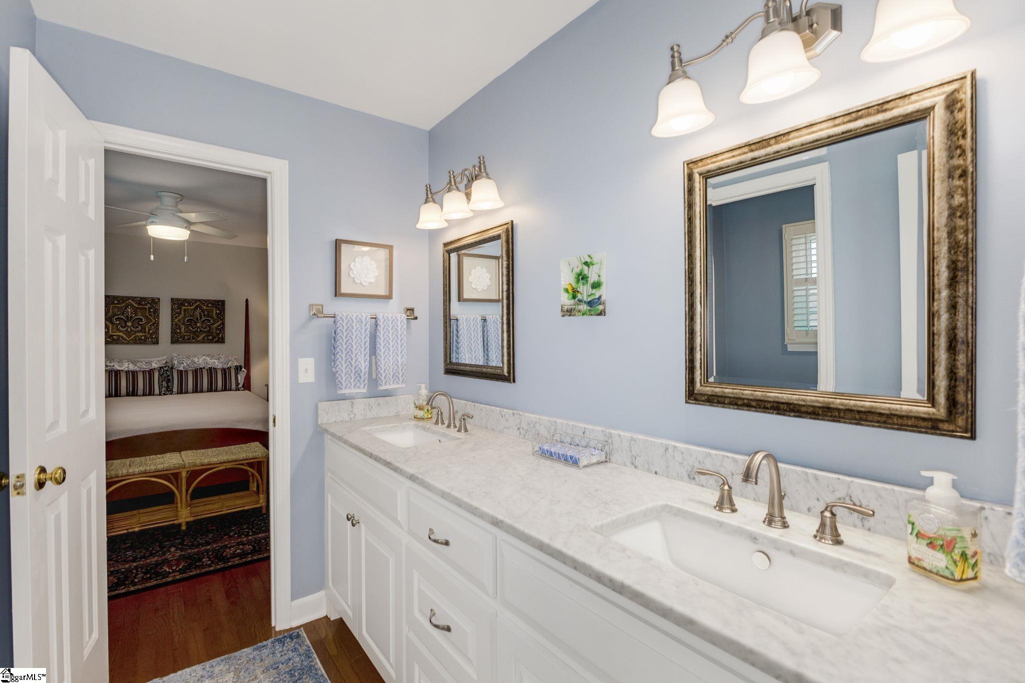 210 Cedar Grove Road Greer, SC 29650 - Photo 35 of 50