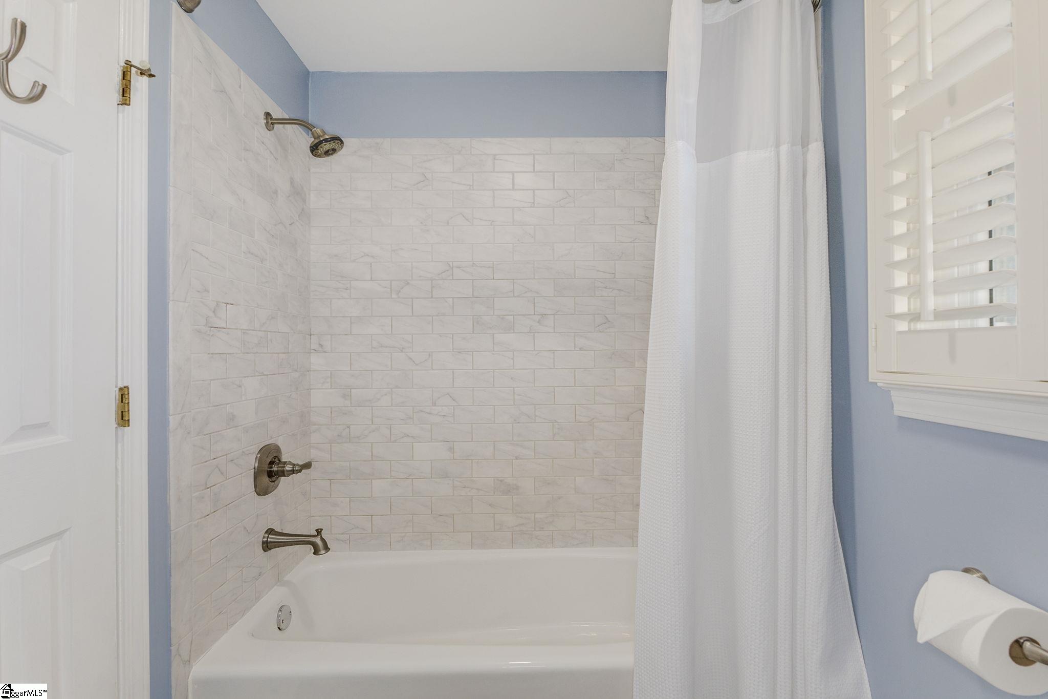 210 Cedar Grove Road Greer, SC 29650 - Photo 36 of 50