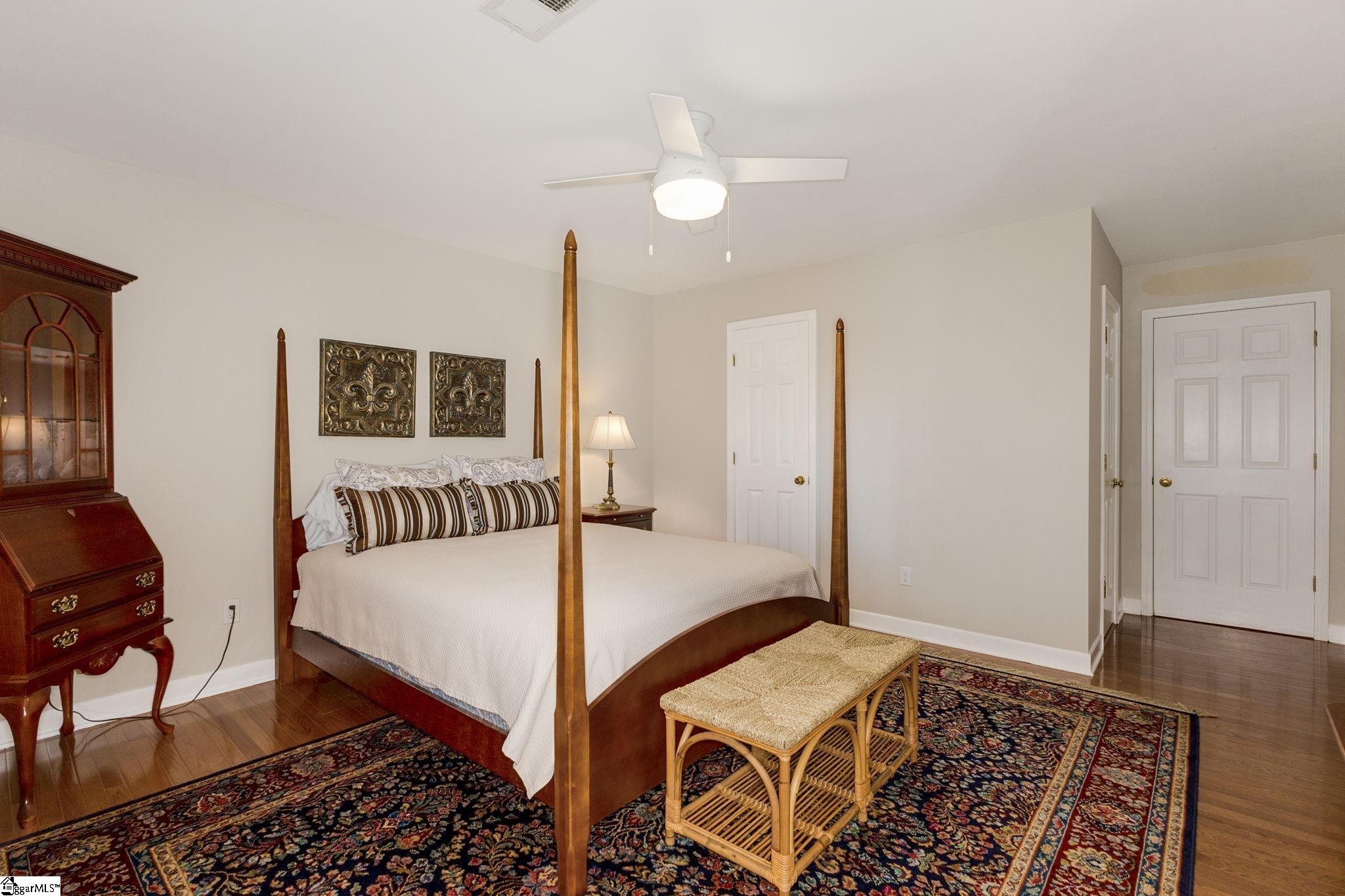 210 Cedar Grove Road Greer, SC 29650 - Photo 38 of 50