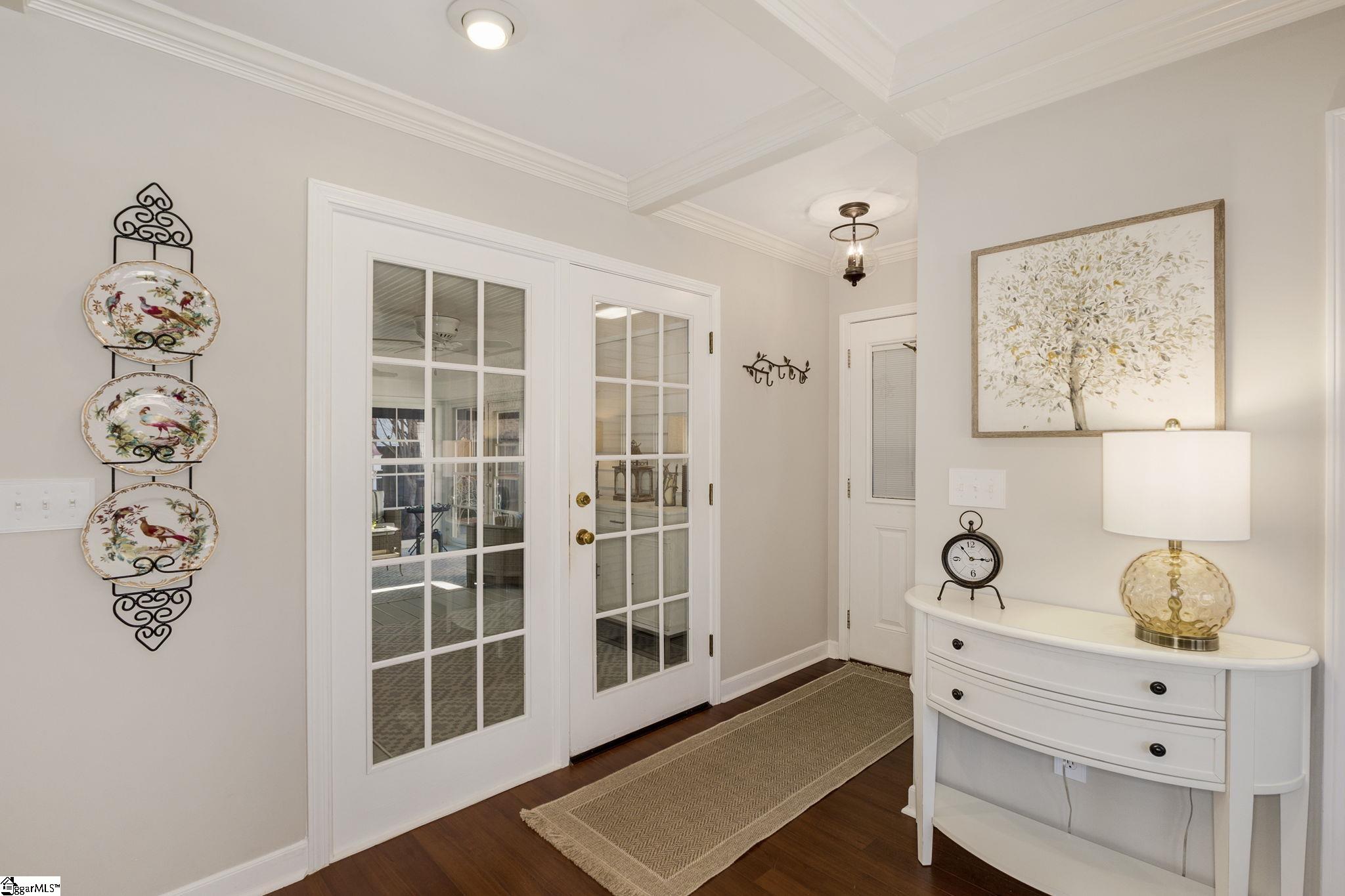 210 Cedar Grove Road Greer, SC 29650 - Photo 40 of 50