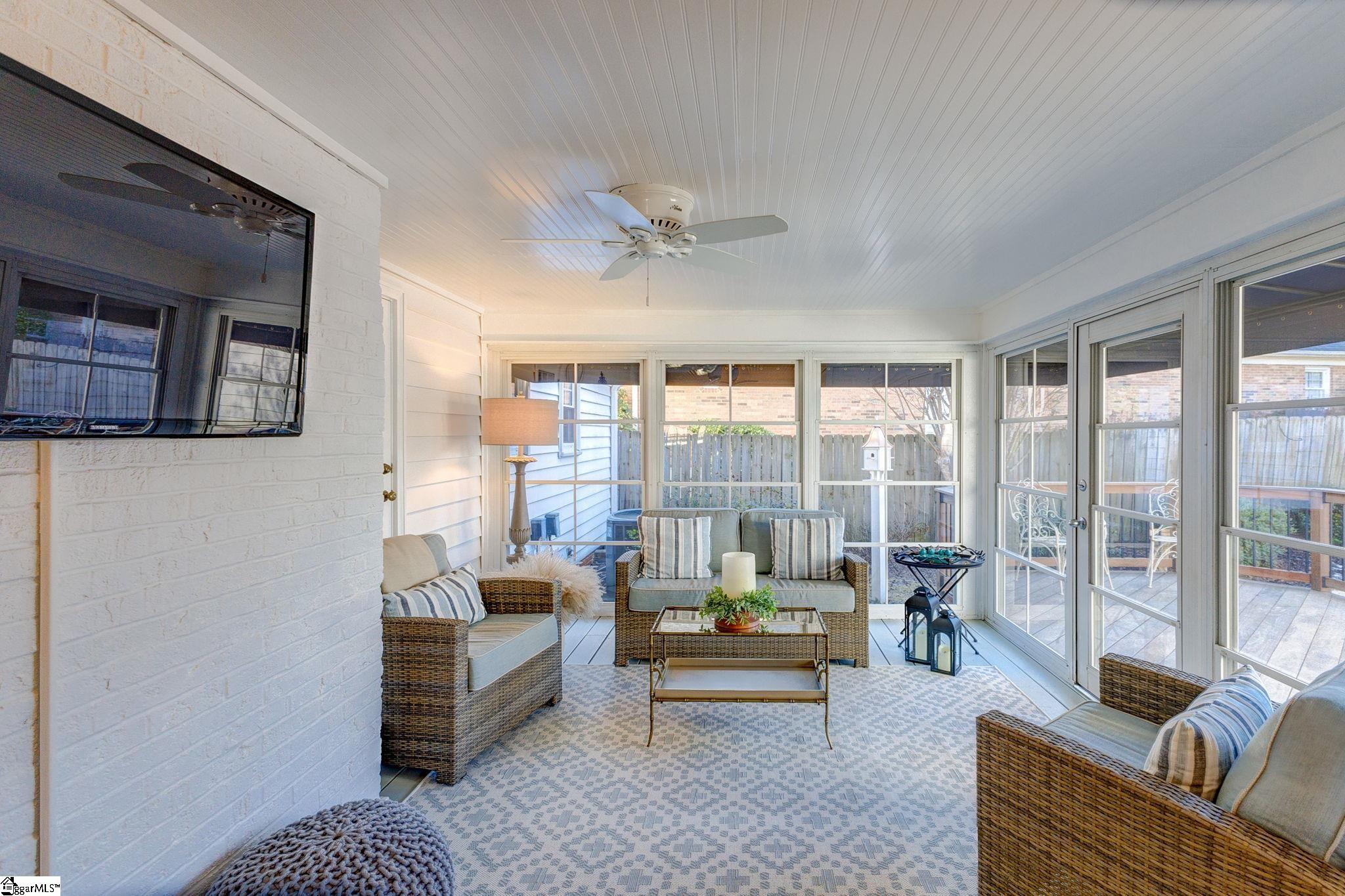 210 Cedar Grove Road Greer, SC 29650 - Photo 41 of 50