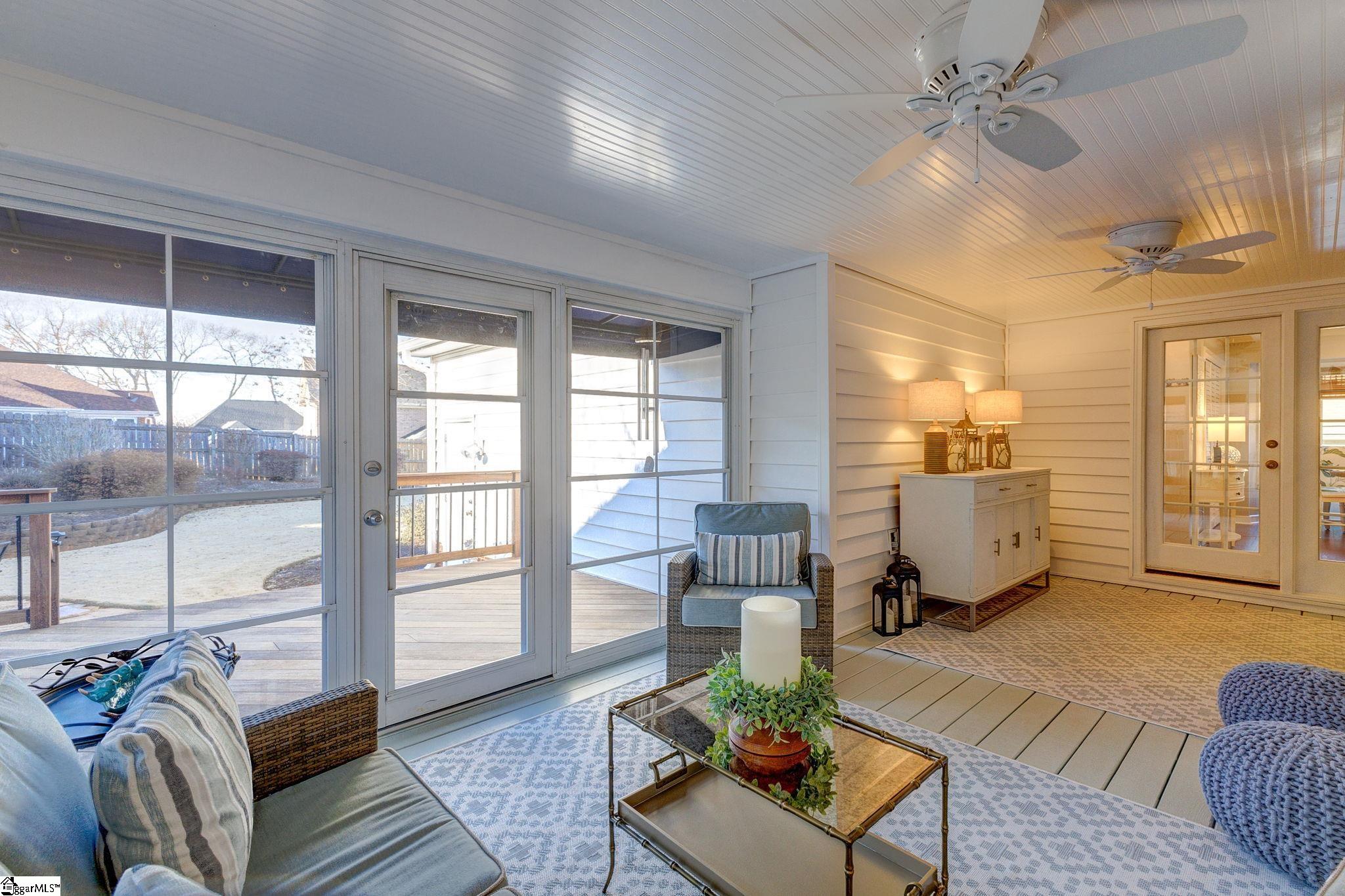 210 Cedar Grove Road Greer, SC 29650 - Photo 42 of 50