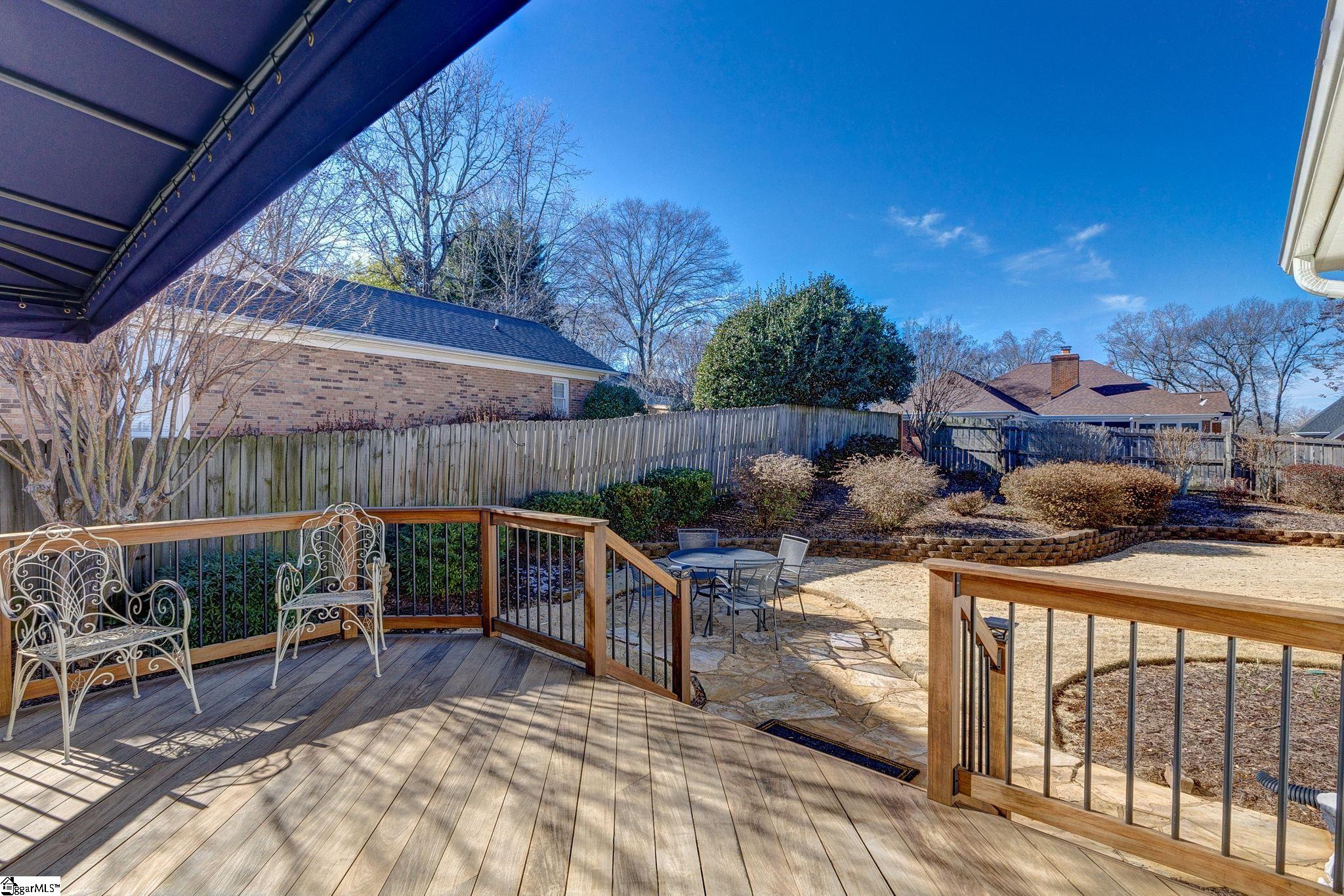 210 Cedar Grove Road Greer, SC 29650 - Photo 43 of 50