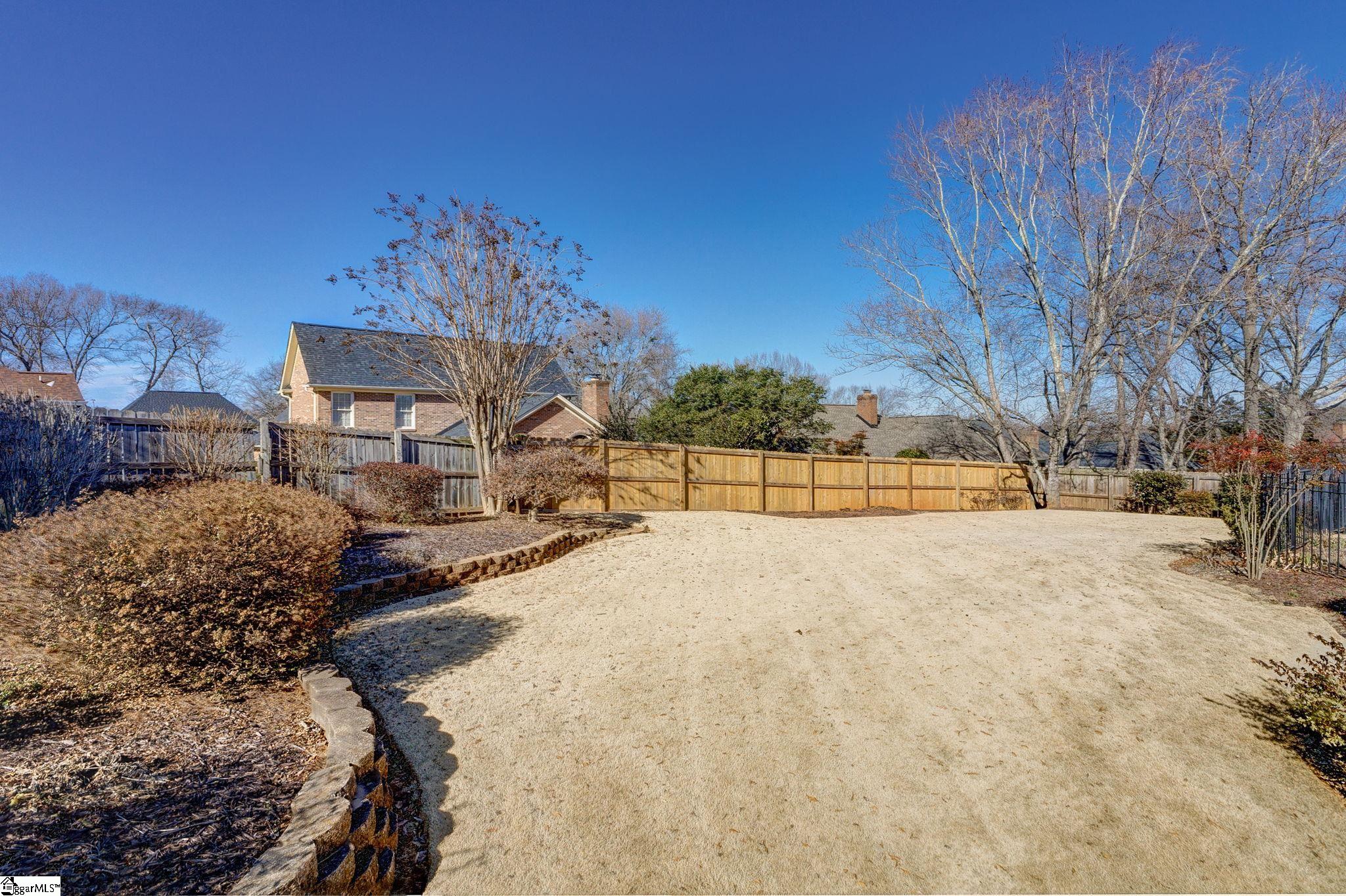 210 Cedar Grove Road Greer, SC 29650 - Photo 46 of 50