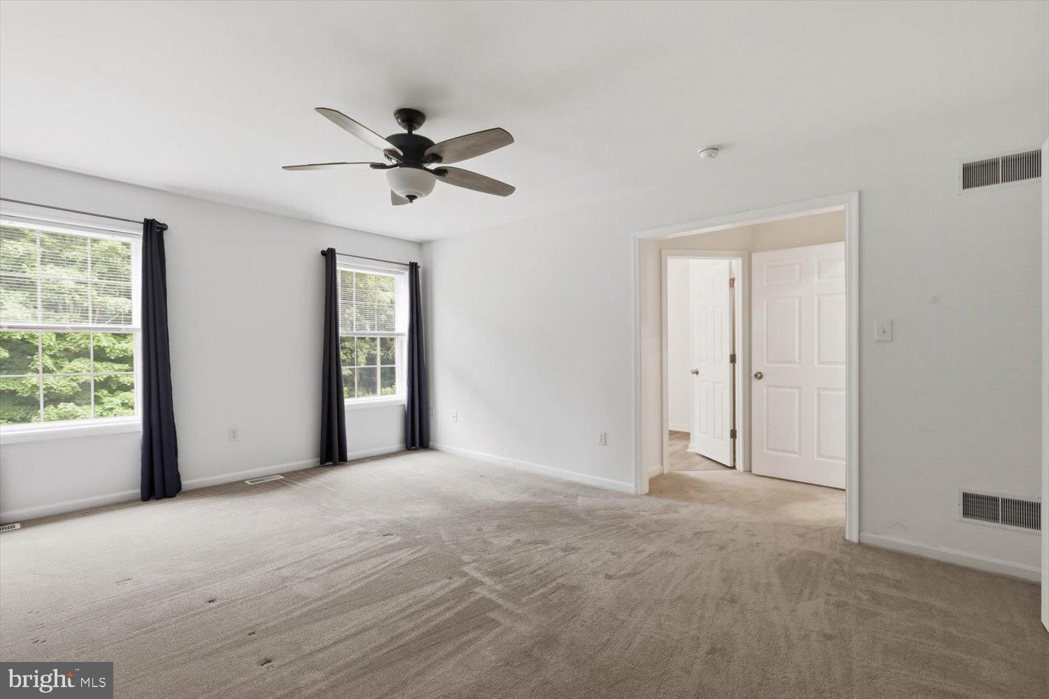 435 Rabbit Hill Lane Lancaster, PA 17603 - Photo 12 of 25