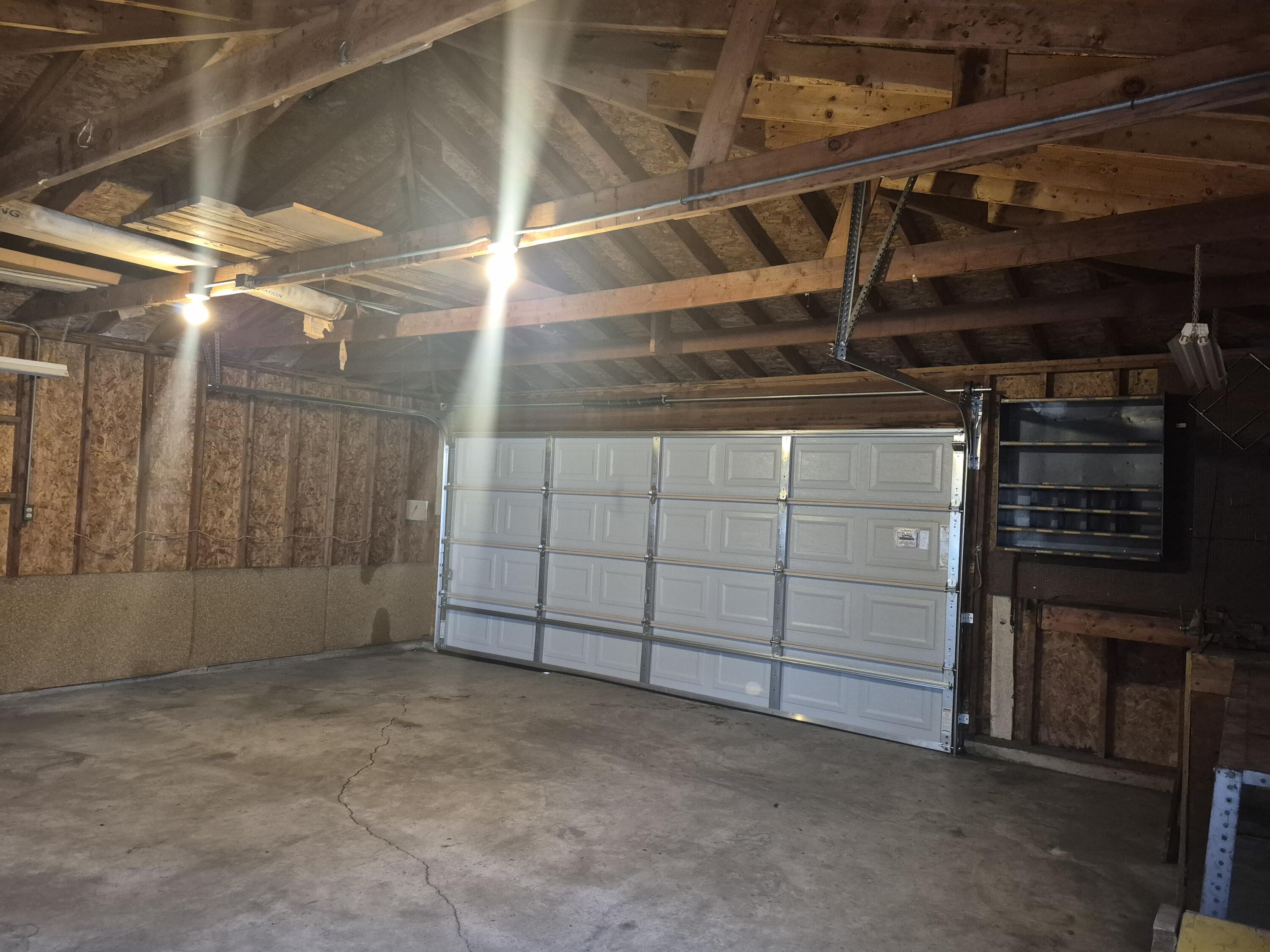 608 Clark Road Gary, IN 46406 - Photo 21 of 22 3000x2250