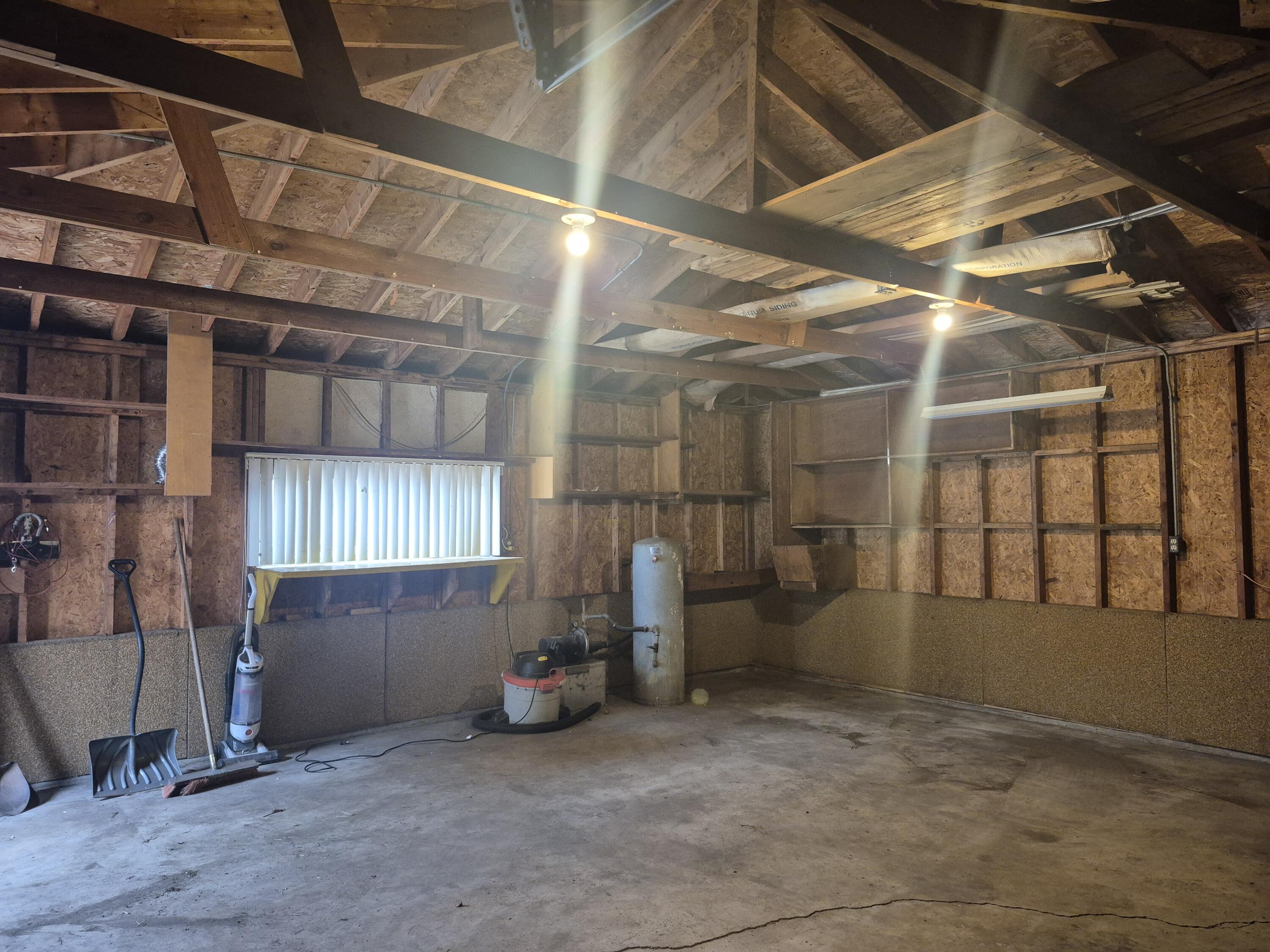608 Clark Road Gary, IN 46406 - Photo 22 of 22 3000x2250