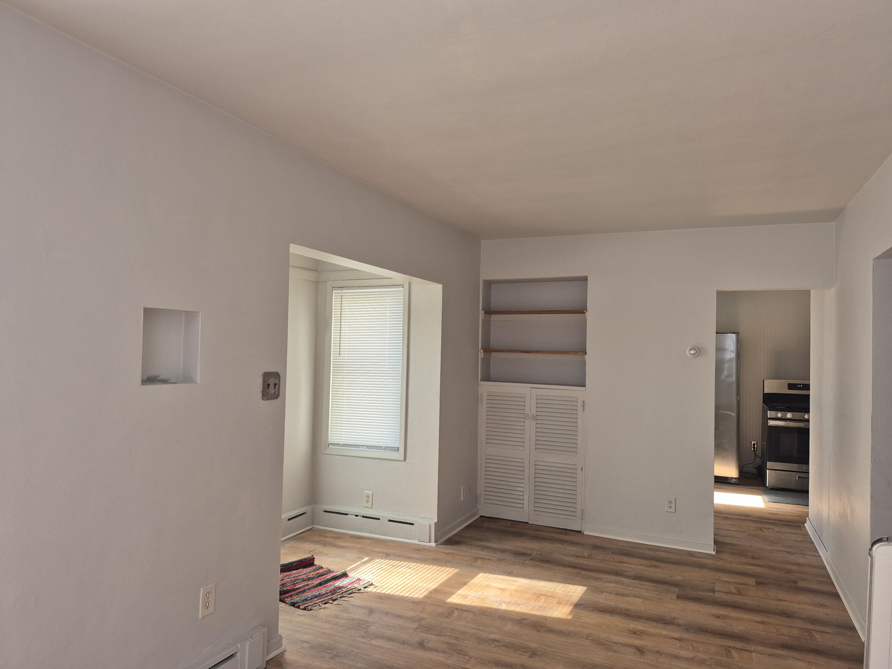 608 Clark Road Gary, IN 46406 - Photo 3 of 22 3000x2250