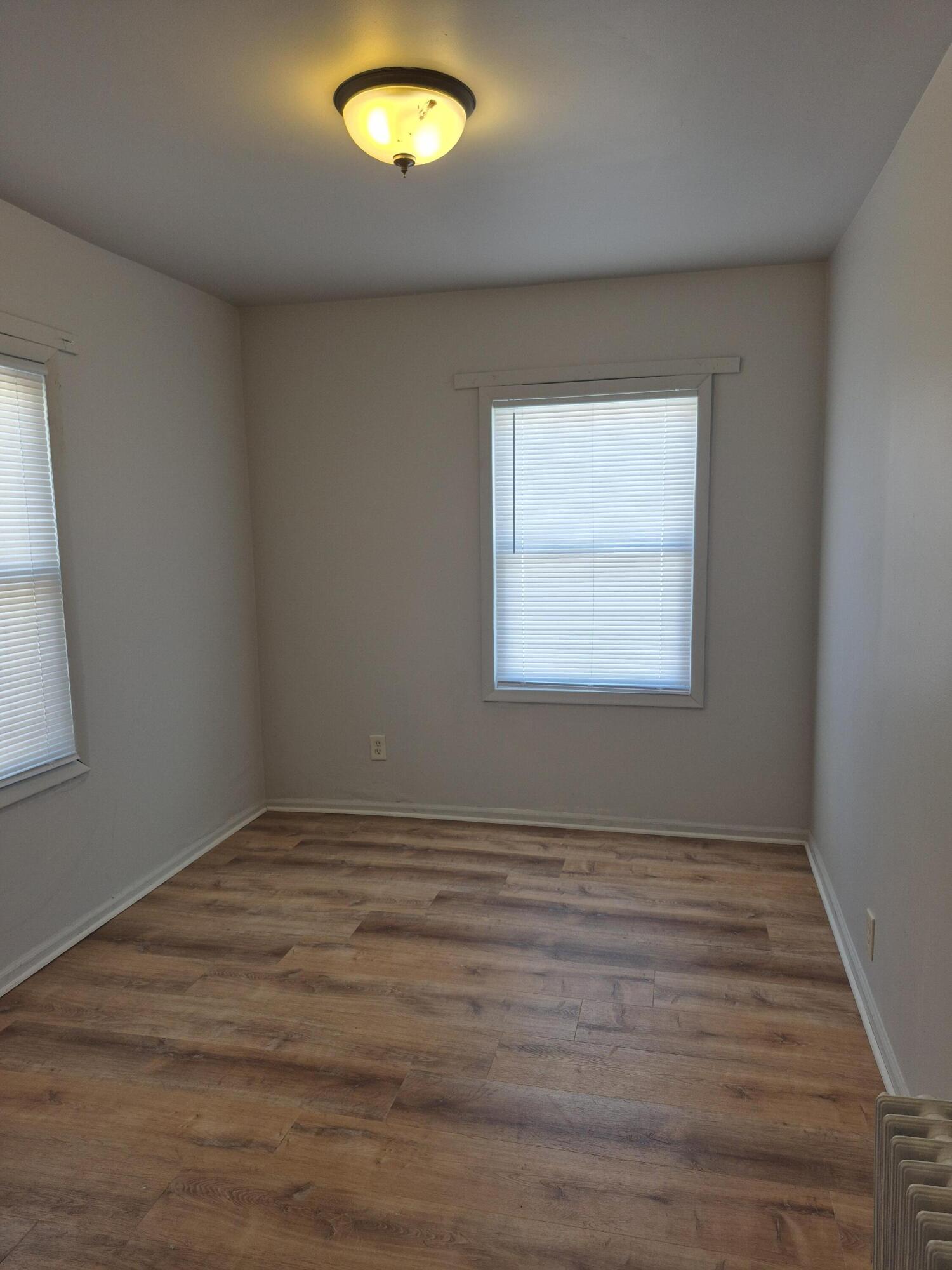 608 Clark Road Gary, IN 46406 - Photo 7 of 22 1500x2000