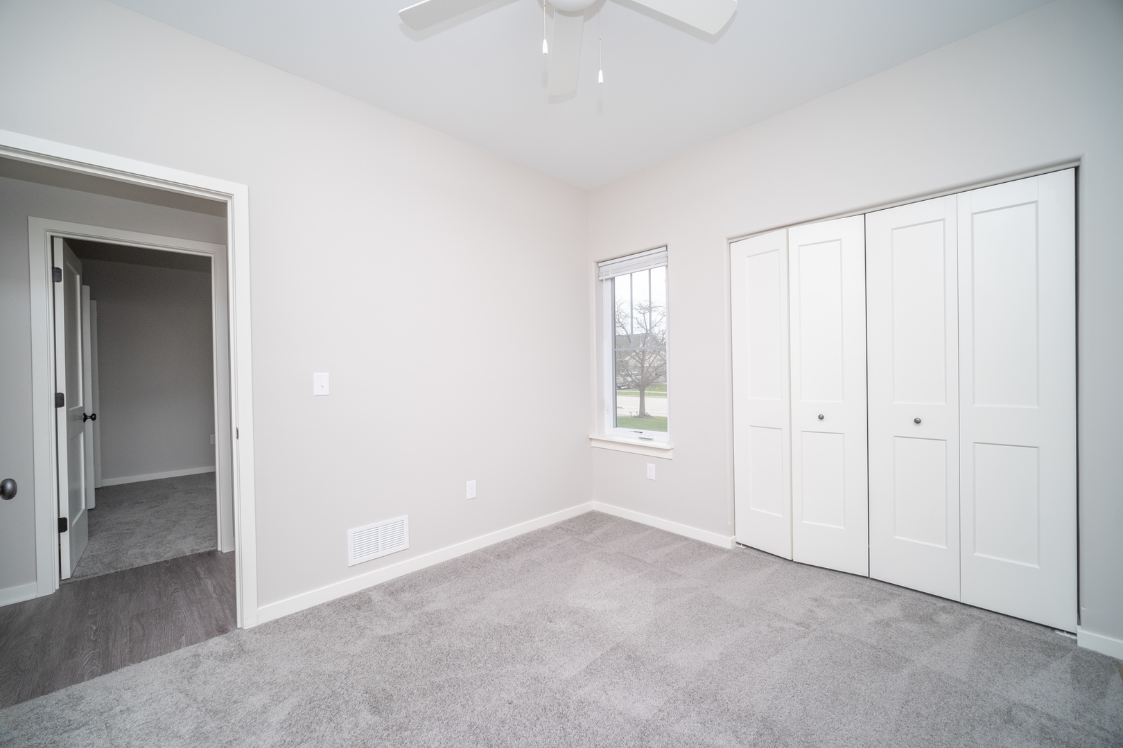406 Anjali Court, Unit R Sycamore, IL 60178 - Photo 15 of 23 Gallery Image 15