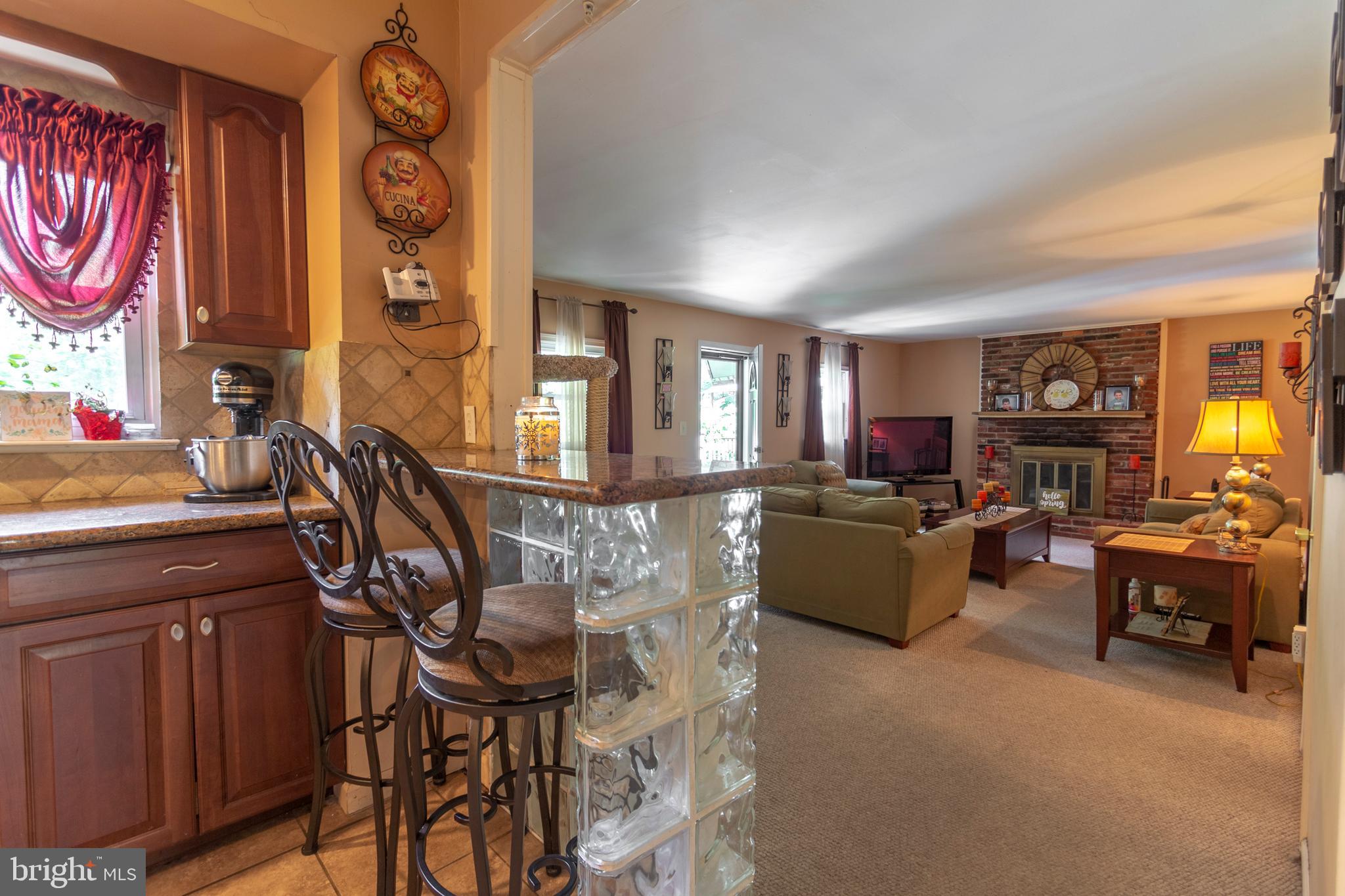 274 Centennial Road Warminster, PA 18974 - Photo 11 of 33